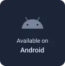 Android Appat at Bet 90