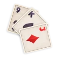 Cards at Bet 90 Online Casino