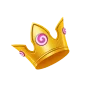 Crown at Bet 90 Online Casino