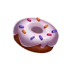 Donut at Bet 90 Online Casino