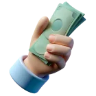 Instant withdrawals with no limits at Bet 90 Online Casino