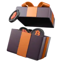 Welcome bonus up to 10 BTC at Bet 90 Casino
