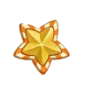 Star at Bet 90 Online Casino